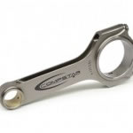 Callies Ultra Rod H Beam LS Series Callies Ultra Rod H Beam LS Series